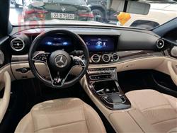 مێرسێدس بێنز C-Class